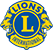 Burley Lions Club