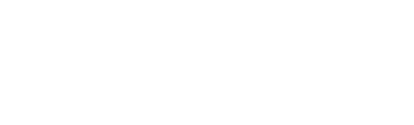 Impact Athletic